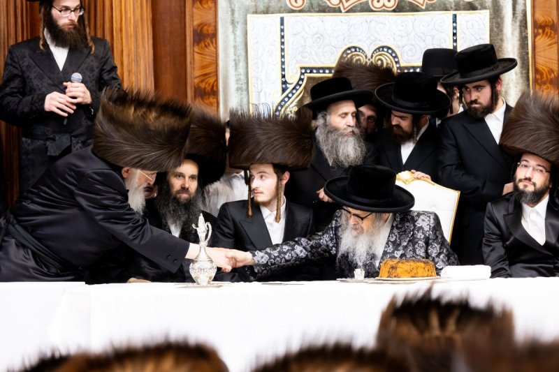 אברומי בלום