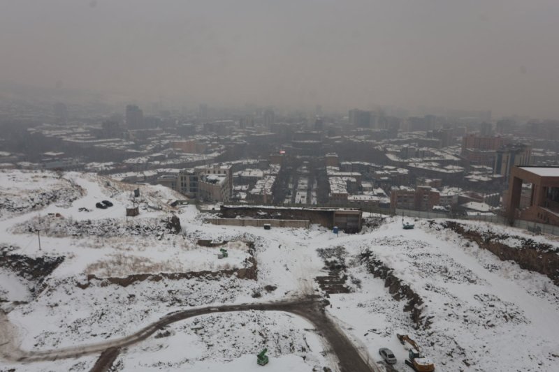 צילום: מרדכי לובעצקי