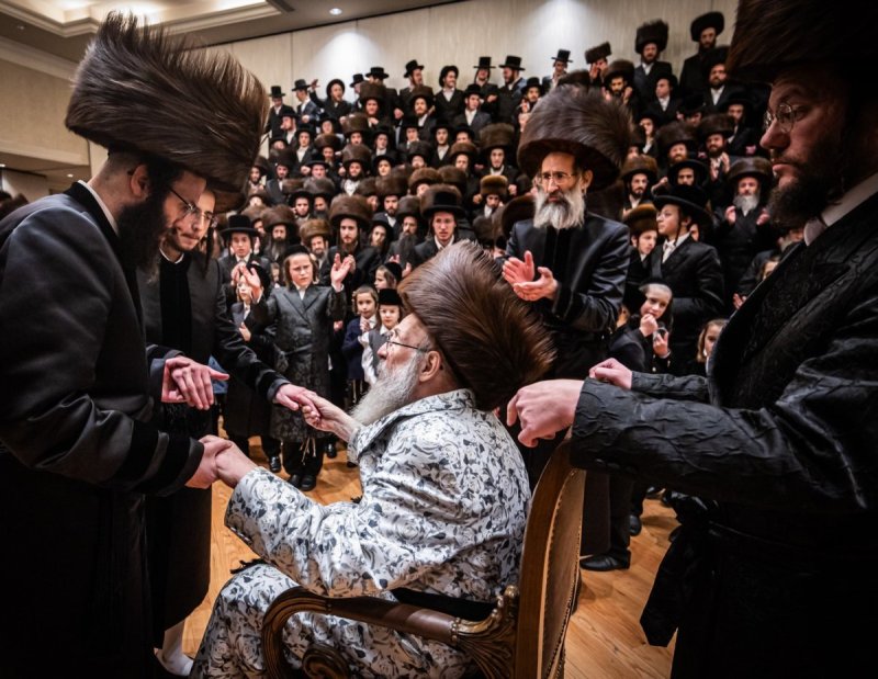 האחים לאנטשעווסקי 