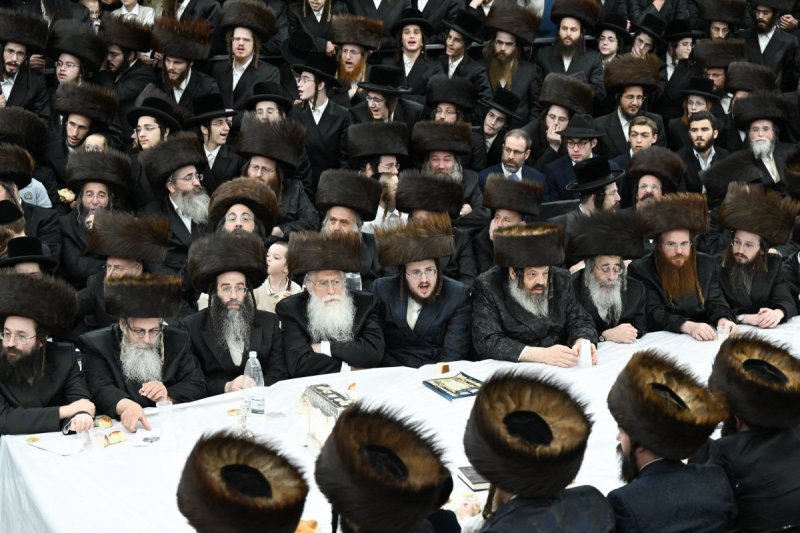 משה גולדשטיין