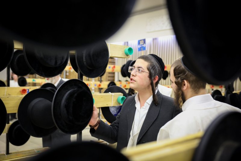 א. אייזנבאך