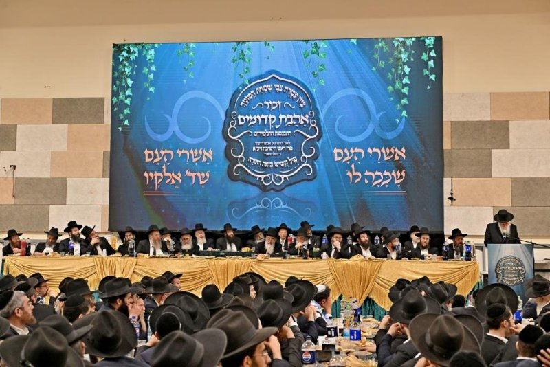 יהושע פרוכטר