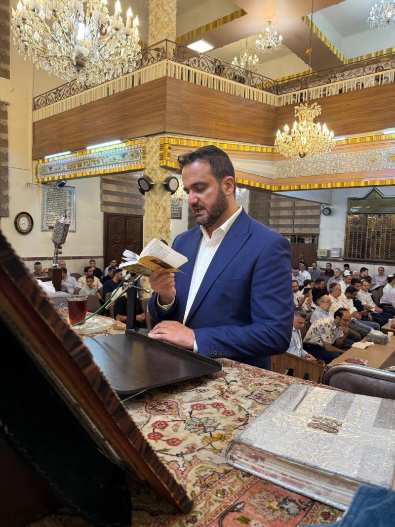 באדיבות המצלם