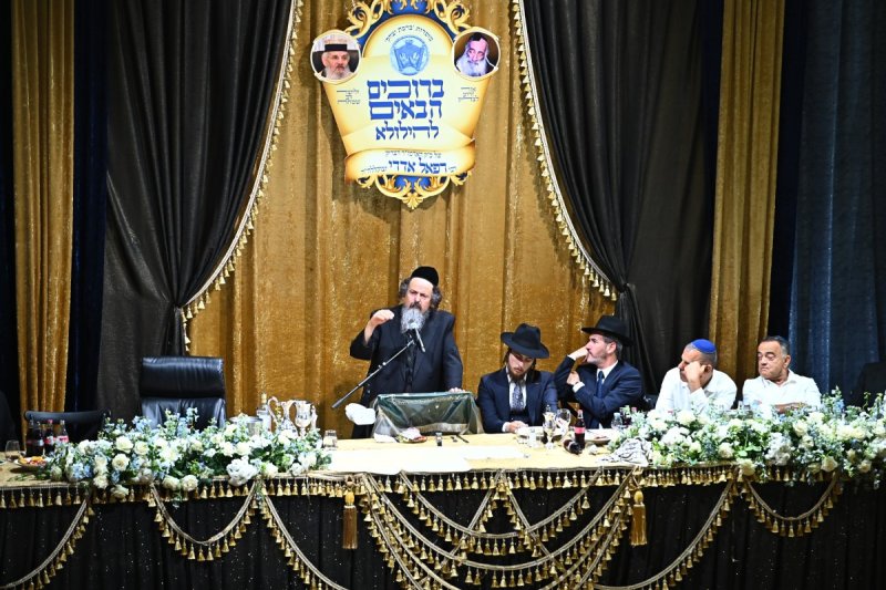 שוקי לרר