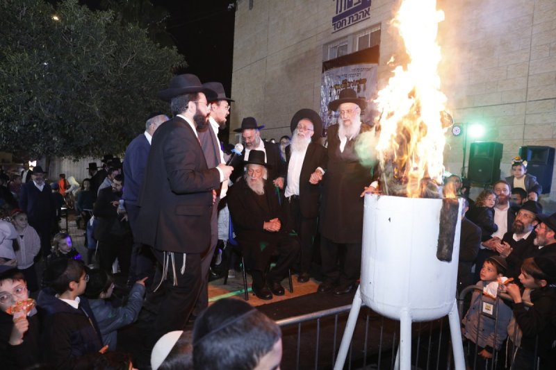 שייקה אור