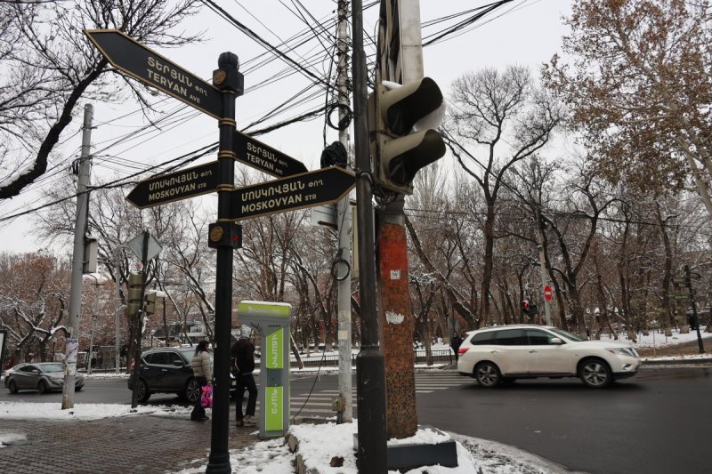 צילום: מרדכי לובעצקי