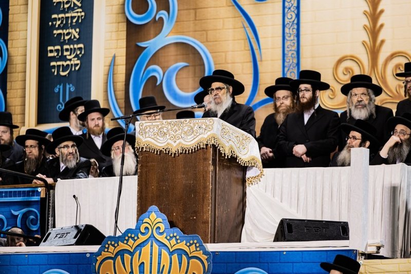 י. שטיין, שלום קליין ושלום שוורץ