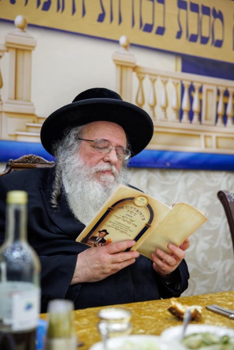 באדיבות המצלם