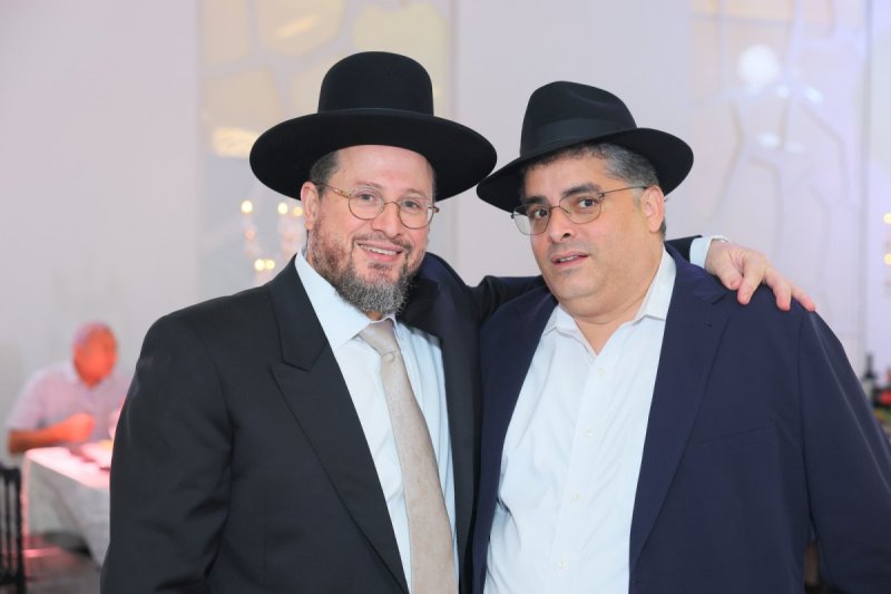 לייזר צילומים
