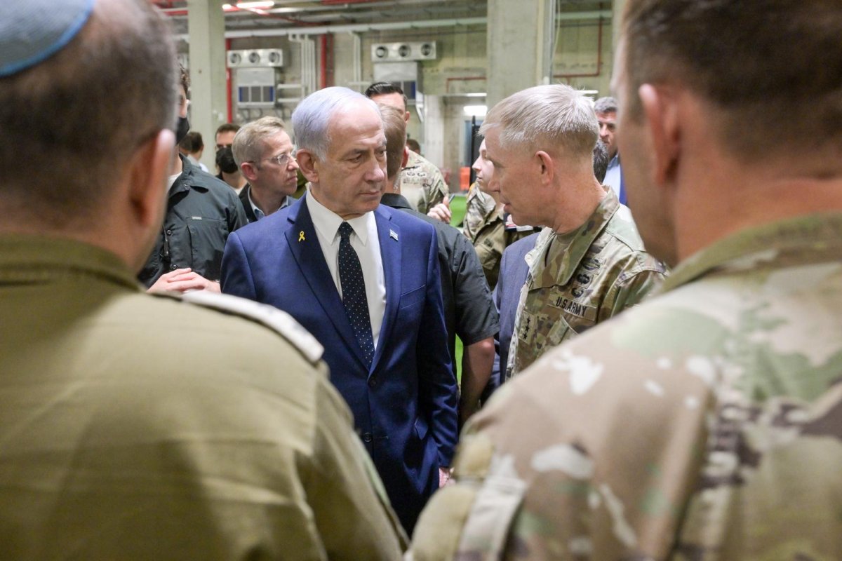 מעיין טואף/ לע״מ