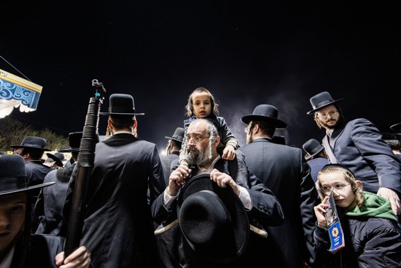 י. שטיין, שלום קליין ושלום שוורץ