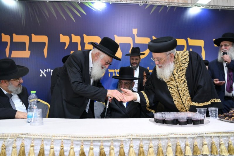 שלומי בוארון