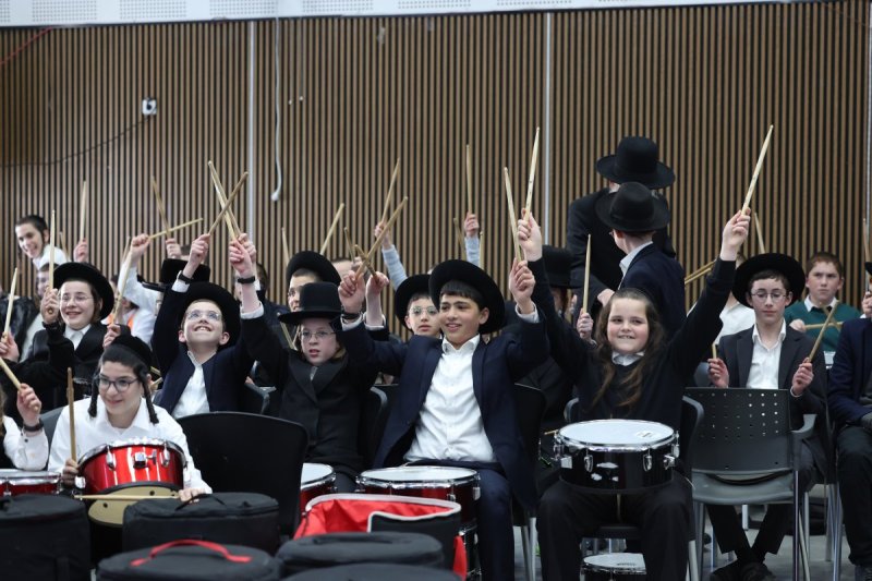 א. אייזנבאך