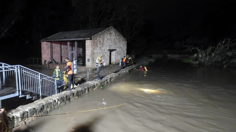 דוברות זק"א