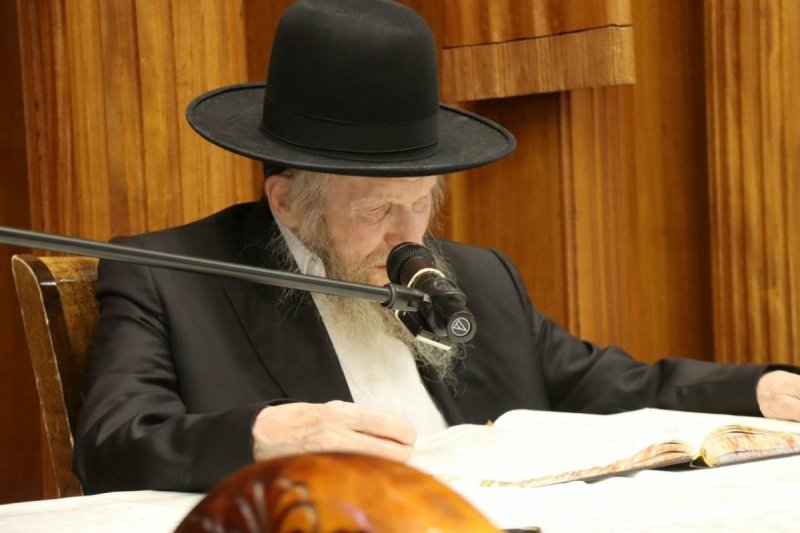 יצחק ורדי