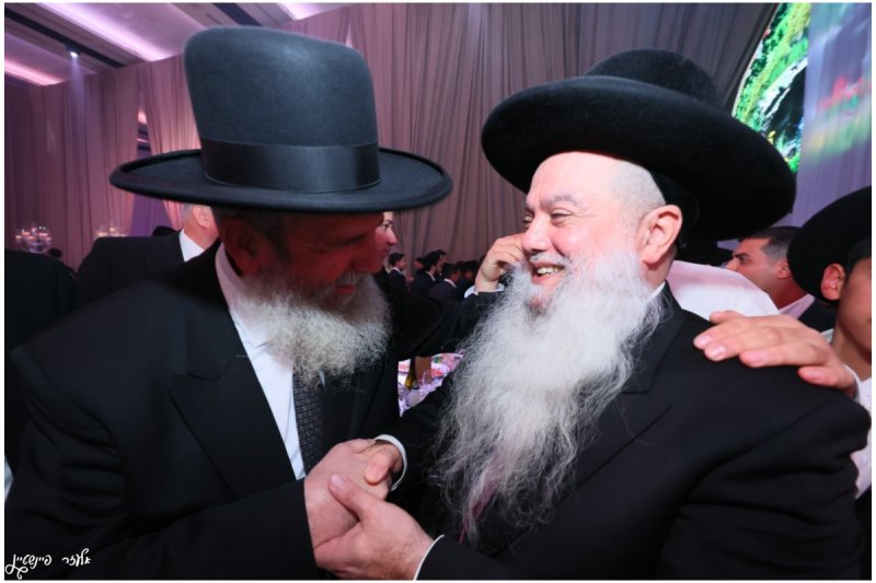 אלעזר פיינשטיין