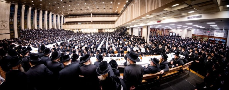 אברומי ברגר