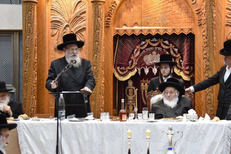 יהודה פרקוביץ
