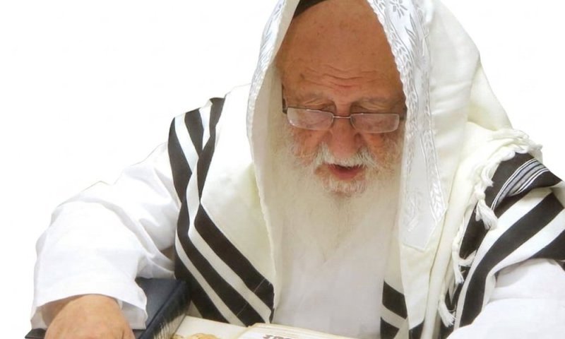 מפתיע: סוד הניסים הגלויים של ג' תמוז!