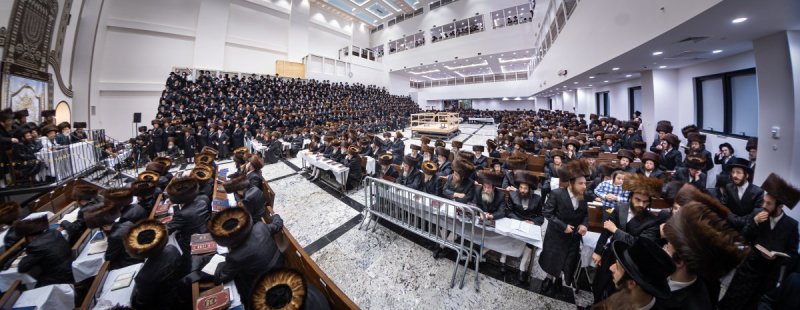 האחים לאנטשעווסקי ואייזיק ג.