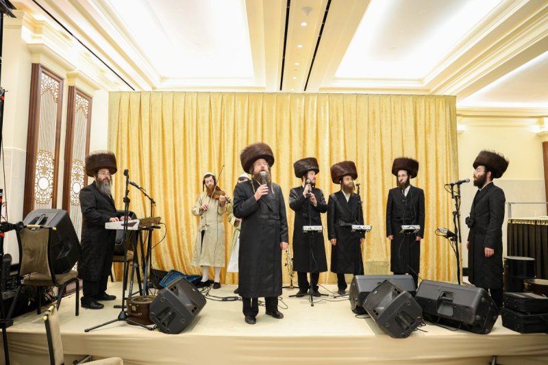 א. אייזנבאך
