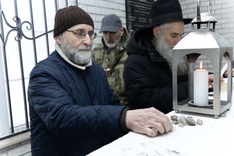מבשר טוב מוסקבה