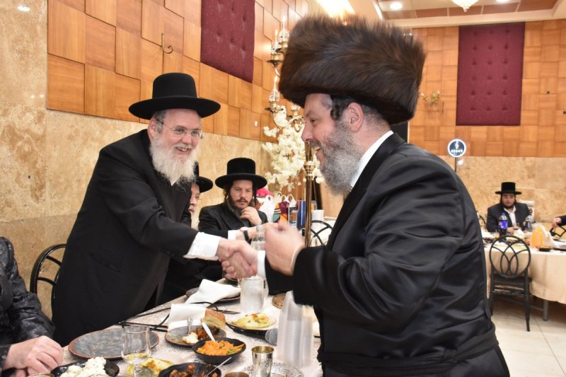 יהודה פרקוביץ