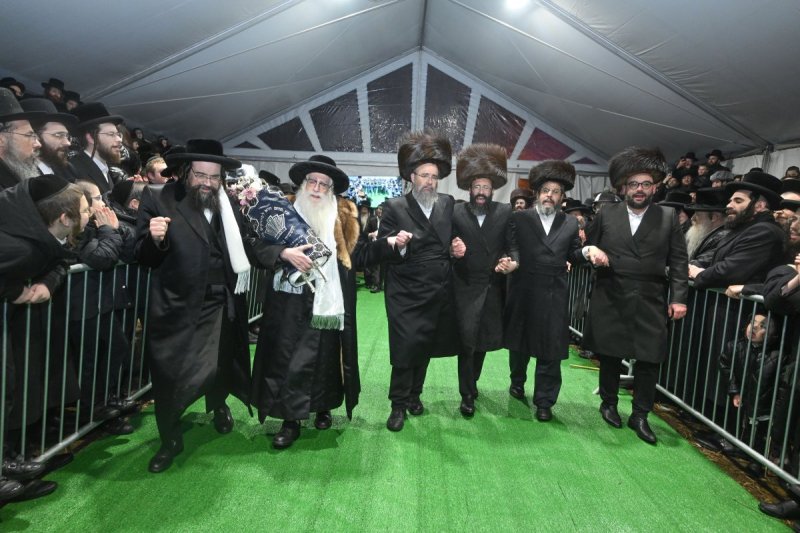 משה גולדשטיין