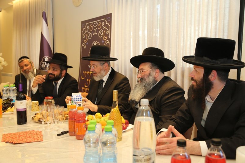 שלומי כהן