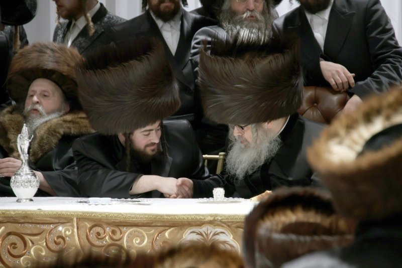 באדיבות המצלם