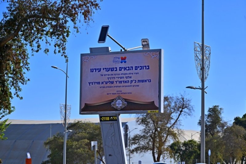 יהושע פרוכטר