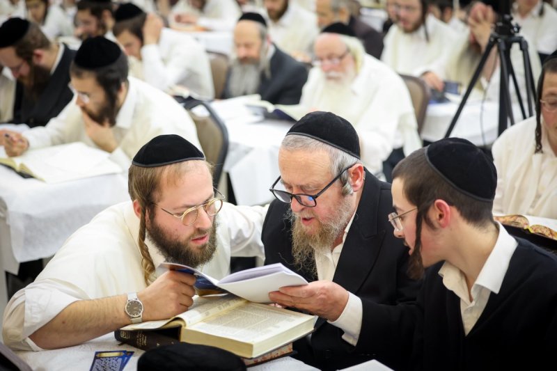 א. אייזנבאך