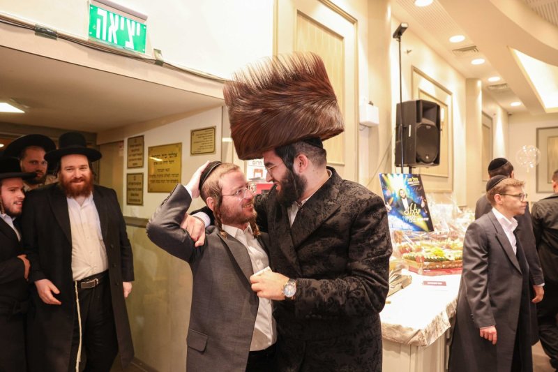 א. אייזנבאך
