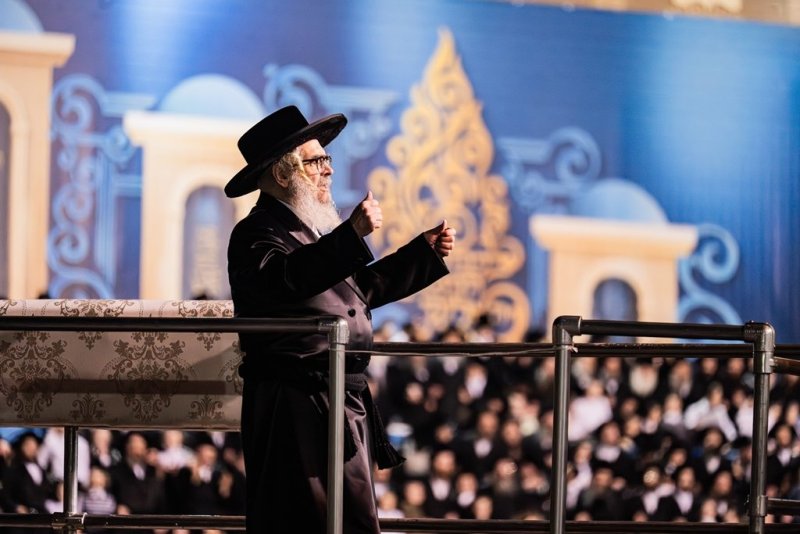י. שטיין, שלום קליין ושלום שוורץ