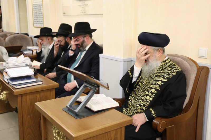 יעקב כהן