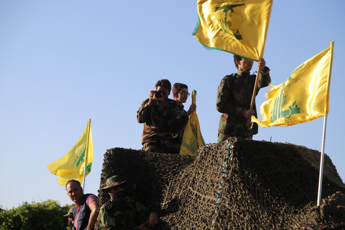 <blat>שאטרסטוק</blat>