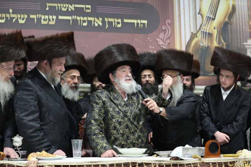 א. אייזנבאך