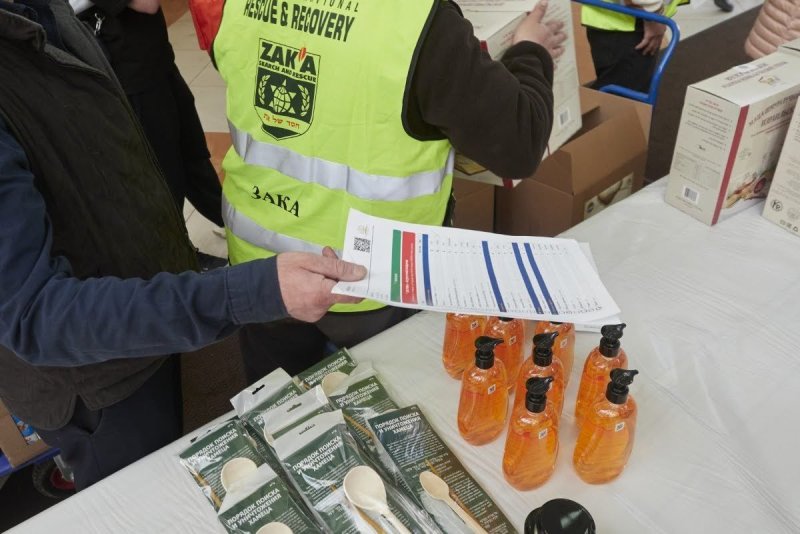 וויטאלי רוצינצוב