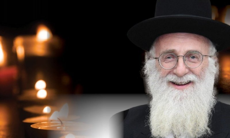 הזעקה האילמת מבית האלמנה לאחר הטרגדיה הנוראה