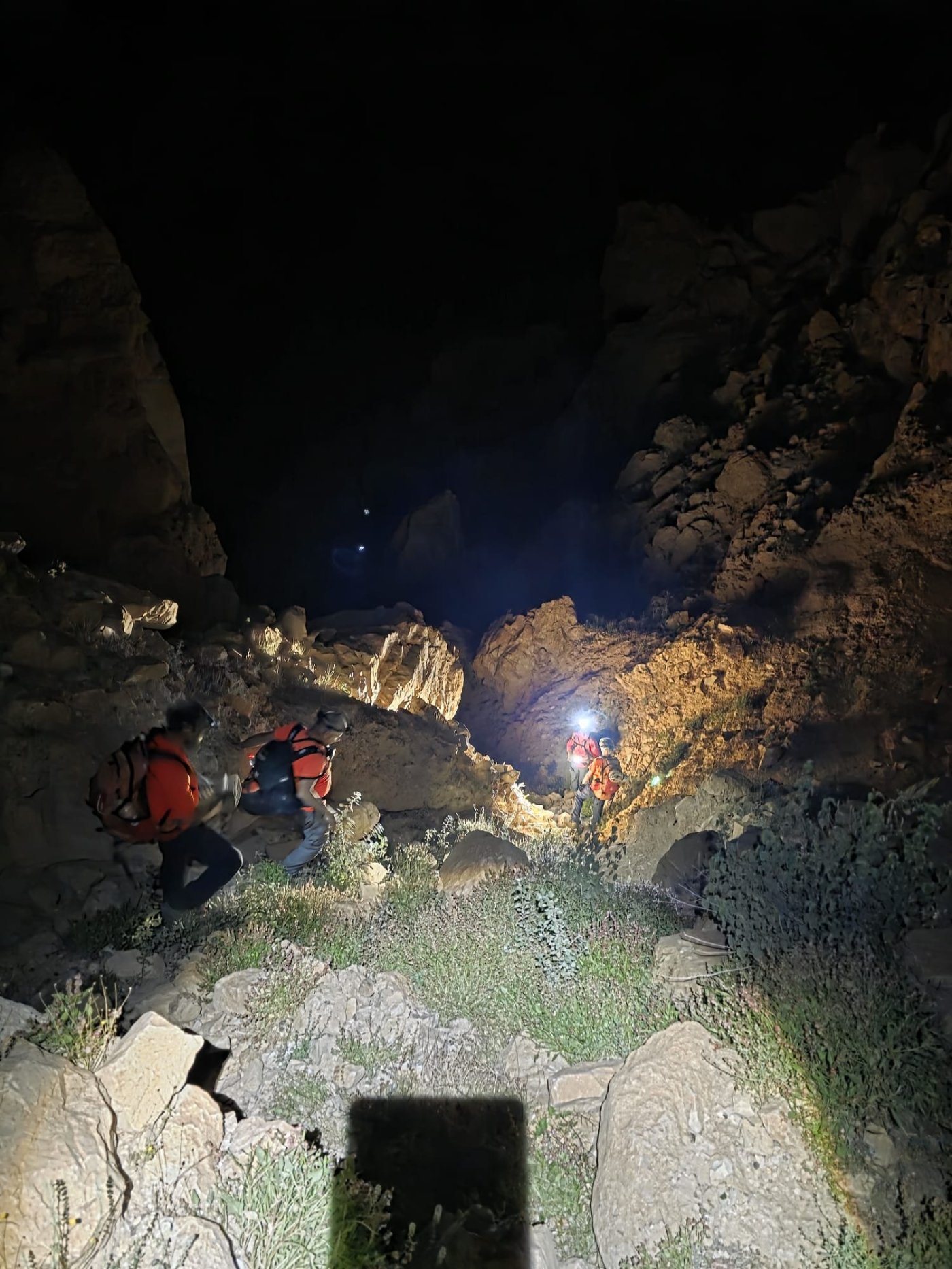 יחל״צ מגילות