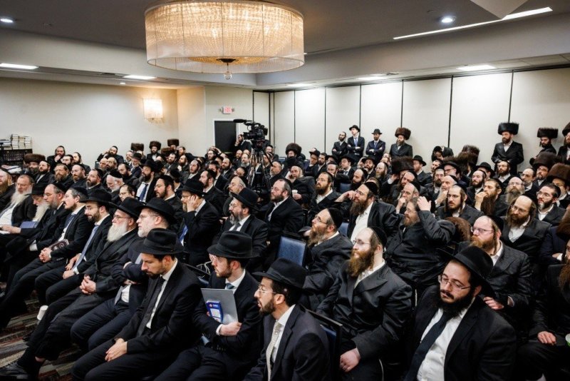 יוסי גולדברגר