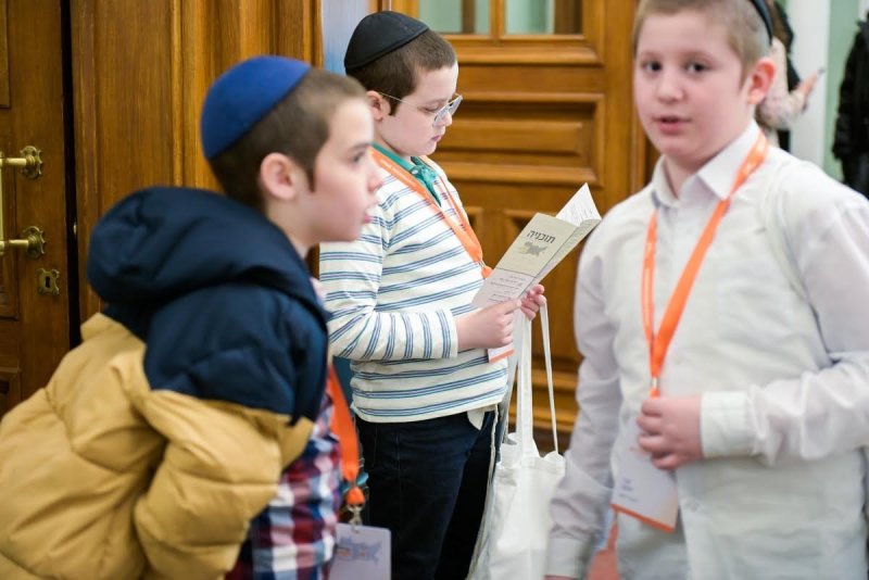 מריה איסטומינה