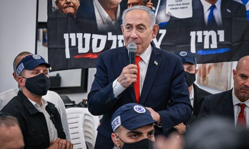 נתניהו מכחיש עימות עם זמיר: "הכל קשקוש" - איזנקוט: "העיניים שלי עליך"