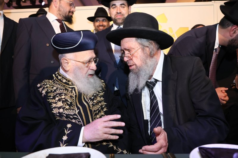 דוד ארזני