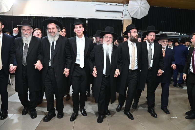 שוקי לרר