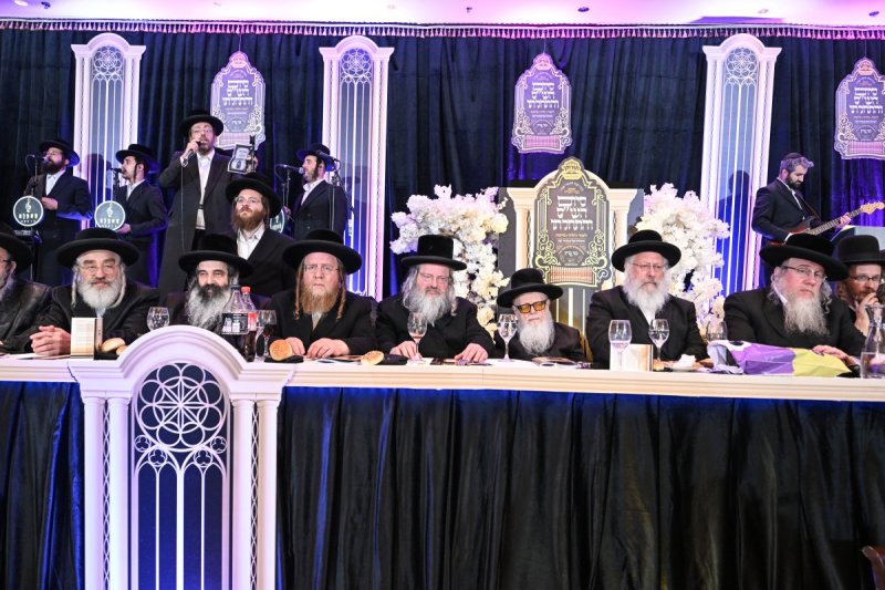 משה גולדשטיין