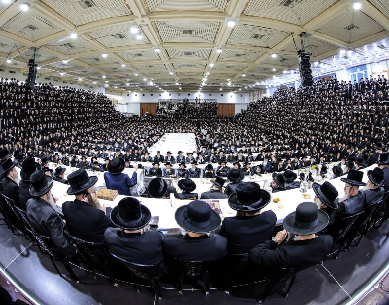 משה גולדשטיין