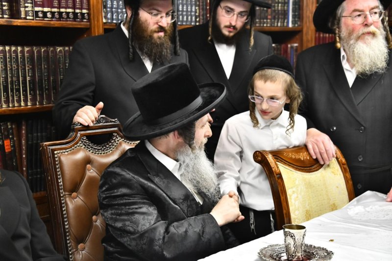 שוקי לרר