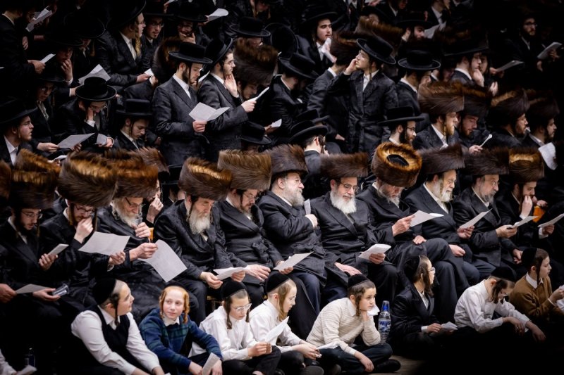 הלל ליכטנשטיין