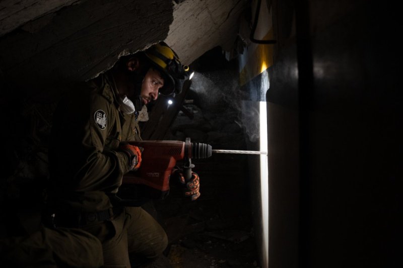 דובר צה"ל